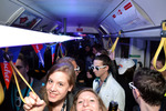 KRONEHIT Tram Party 12697406