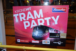 KRONEHIT Tram Party 12697416