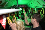 KRONEHIT Tram Party 12697419