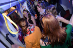 KRONEHIT Tram Party 12697423