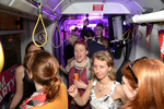 KRONEHIT Tram Party 12697426