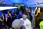 KRONEHIT Tram Party 12697442