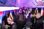 KRONEHIT Tram Party 12697447