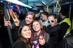 KRONEHIT Tram Party 12697449