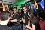 KRONEHIT Tram Party 12697456