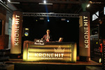 KRONEHIT Tram Party 12697462