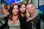 KRONEHIT Tram Party 12697526