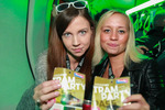 KRONEHIT Tram Party 12697528