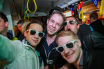 KRONEHIT Tram Party 12697531