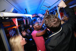 KRONEHIT Tram Party 12697536