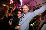 KRONEHIT Tram Party 12697540