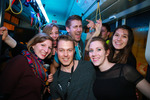 KRONEHIT Tram Party 12697547