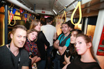 KRONEHIT Tram Party 12697550