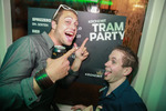 KRONEHIT Tram Party 12697558