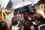 KRONEHIT Tram Party 12697568