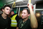 KRONEHIT Tram Party 12697576