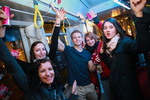 KRONEHIT Tram Party 12697607