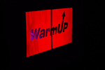 Warm Up Vol. IV 12698539