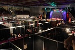 Wildstyle & Tattoo Messe 12699280