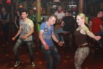 Lederhosenclubbing 12700330