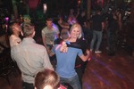 Lederhosenclubbing 12700338