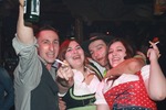 Lederhosenclubbing 12700343