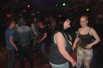 Lederhosenclubbing 12700348