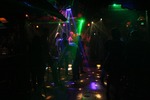 Lederhosenclubbing 12700349