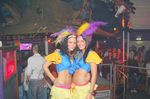 Carneval de Brasil 1270070