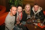 Samstags in der Citylounge  12701555