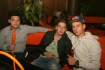 Samstags in der Citylounge  12701557