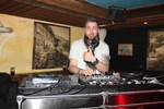 DJ Metzker 12702011