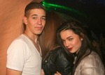 Party Nacht 12702099