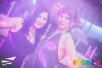 Colors - Every Tuesday 12703430