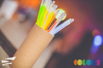 Colors - Every Tuesday 12703432