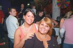 Carneval de Brasil 1270404