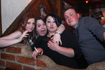 Schnick, Schnack, Schnuck 12704565