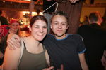 Fetzenball 2006 1270495