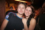 Fetzenball 2006 1270496