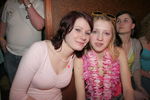 Fetzenball 2006 1270520