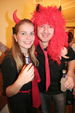 Fetzenball 2006 1270527