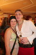 Maskenball GH Weidmann, 25.02.06 4708900