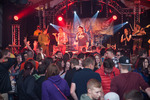 Zeltfest Hiesbach 12705331