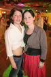 Fetzenball 2006 1270534