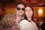 Fetzenball 2006 1270539