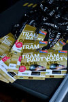 KRONEHIT Tram Party 12705465