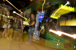 KRONEHIT Tram Party 12705551