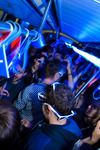 KRONEHIT Tram Party 12705558