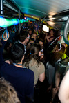 KRONEHIT Tram Party 12705559