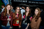 KRONEHIT Tram Party 12705626